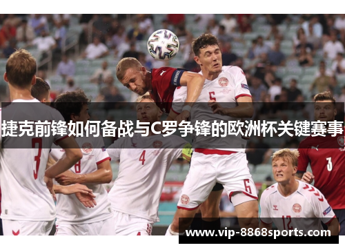 捷克前锋如何备战与C罗争锋的欧洲杯关键赛事
